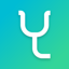 Blood Pressure Log - Cardilog 1.8.8