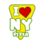 I Love N.Y Pizza Gainesville 35.0.0