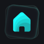 Decor - AI Interrior Design 1.0.6