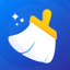 Cleaner AI・Clean up storage 1.1.2