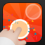 Choowy : Random Finger Chooser 1.1.1