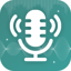 AI Voices Changer & Generator 4.0