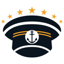 OfferBoat - Boat Rentals 1.1.5