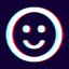 AI Emojis - FunMoji 1.5