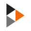 PeerTube 0.5.6