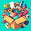 Tidy Quest 1.6.0