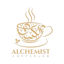Alchemist Coffee Lab - CA 5.9.0