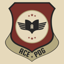 Ace PDG - Air Force 1.0.8