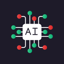 AI Detetor - Bypassgpt AI 1.0