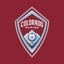 Colorado Rapids Soccer Club 1.0.0