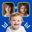 Baby Maker Generator Future AI 1.1