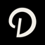 Dozen - Food Next-Door 1.3.0