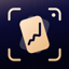 Card Scanner: TCG Collector