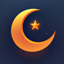 My Ramadan 2025: Prayer Times