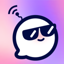HavCha 1.1.1