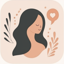 TotTime AI Parenting Buddy Pal