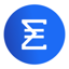E Money Network 1.7.8