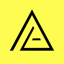 Amunet, AI Self-Development 1.3.1