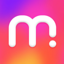 MEAO:AI Portrait Generator Pro 0.0.37