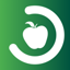 Food Tracker - Caloist 2025.0.2