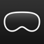 Apple Vision Pro 1.2
