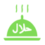 Discover Halal 1.3