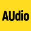 AUdio AI: AI Music Generator