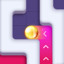 Color Maze Adventure 1.7.0