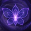 Arcarae 2.2.0