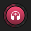 Bass Booster. Music Equalizer 2.0