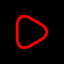 MovieX: Movies & TV Shows 1.0
