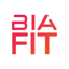 BiaFit: Strength Training App 1.1.7