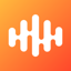 Musicly X-Offline Music Player 2.7