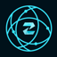 ZkSearch - Private AI Search 2.0.0