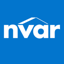 NVAR App 1.1.0