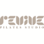 Revive Studio LA 3.44.0