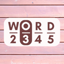 Cryptogram Quotes Numbers 2025 1.1.0