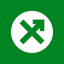 Growdie 1.1.16