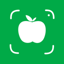 AI Calorie Tracker - ShapeUpMe 1.15.0