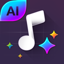 Musify AI Song & Music Maker 1.1.0