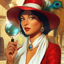 Hidden Objects: Journey Story