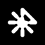 Rodeo: Creative Network 1.1.7