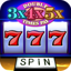 777 Slots™ 1.0.32