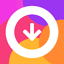 Video Downloader & Editor 110.0