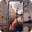 Wallpaper 4K HD – Backdrops 1.6.9