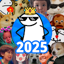 Stickers 2025 - WASticker 7.2.6