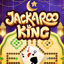 Jackaroo King - Original 5.2.5