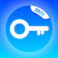 VPN: Fast, Safe VPN Proxy 1.8.1