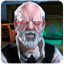 Erich Sann: Horror Escape 3.6.0