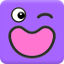 Playroom-Random Voicechat 2.8.6